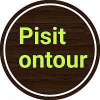 pisitontour